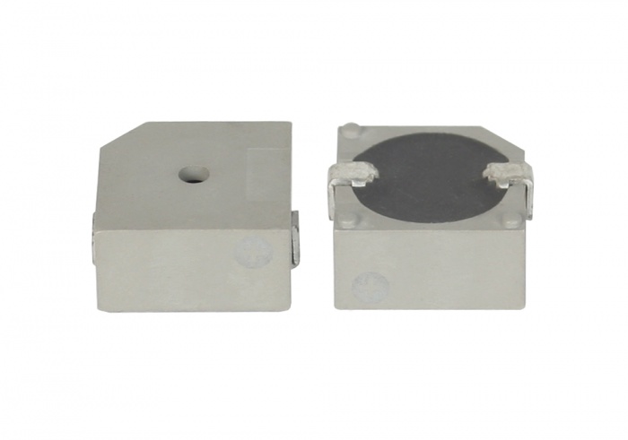 SMD Magnetic Transducer(Self Drive Type) PMT-1324SH6.5